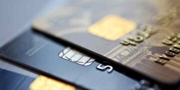 Four Legal Considerations When Applying For Your Next Credit Card