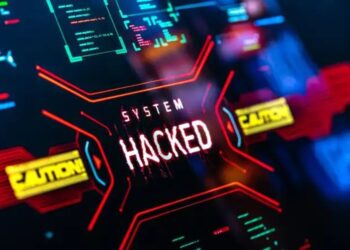 Hackers Broke Into Change Healthcare’s Systems Days Before Cyberattack