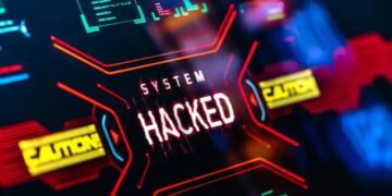 Hackers Broke Into Change Healthcare’s Systems Days Before Cyberattack