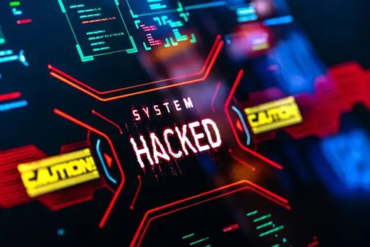 Hackers Broke Into Change Healthcare’s Systems Days Before Cyberattack