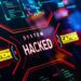Hackers Broke Into Change Healthcare’s Systems Days Before Cyberattack