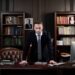 How Do Personal Injury Attorneys Stand Out