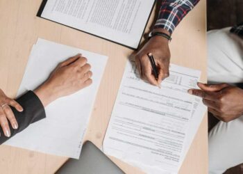 How Do Personal Injury Settlements Work