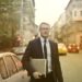 How Does A St. Louis Car Accident Lawyer Determine The Value Of My Case