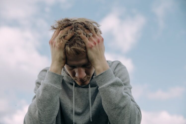 How Long Does A Personal Injury Case Take