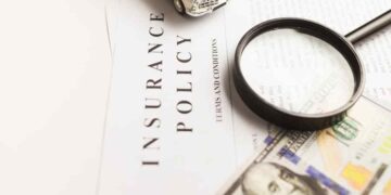 How Minor Car Accidents Influence Laws And Insurance Policies 