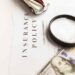 How Minor Car Accidents Influence Laws And Insurance Policies
