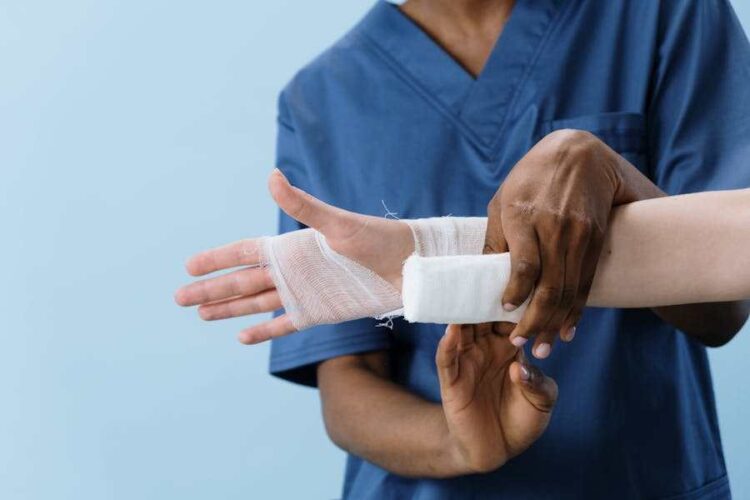 How Much Do Personal Injury Leads Cost In Florida