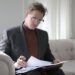 How Much Money Does A Corporate Lawyer Earn
