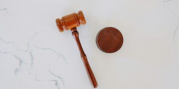 How To Navigate The Personal Injury Lawsuit Process In Houston Smoothly