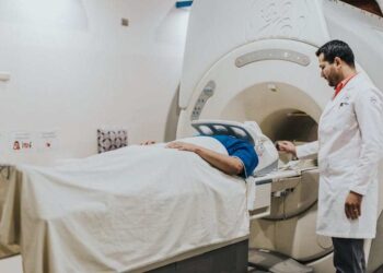 How To Prove A Traumatic Brain Injury (TBI) In Court