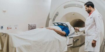 How To Prove A Traumatic Brain Injury (TBI) In Court