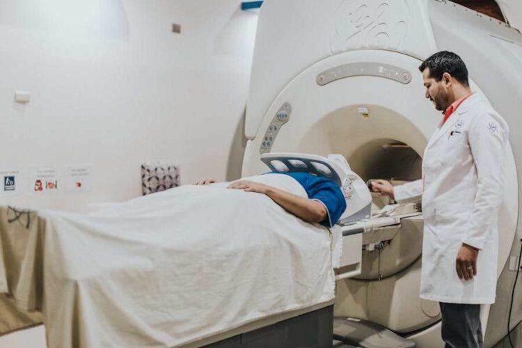How To Prove A Traumatic Brain Injury (TBI) In Court