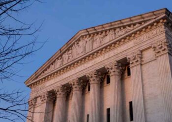 In A Victory For Workers' Rights, The Supreme Court Expands Avenues For Discrimination Claims