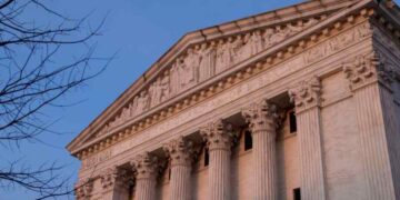 In A Victory For Workers' Rights, The Supreme Court Expands Avenues For Discrimination Claims