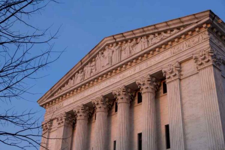 In A Victory For Workers' Rights, The Supreme Court Expands Avenues For Discrimination Claims