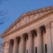 In A Victory For Workers' Rights, The Supreme Court Expands Avenues For Discrimination Claims