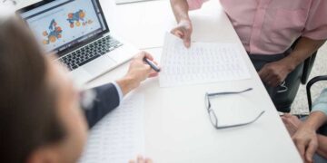 Jooble Knows What It Is Like Working As A Caretaker Couple