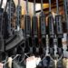 Legal Protections For The Gun Industry Begin To Show Cracks