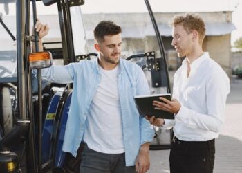 Legal Tips for Selling Your Car