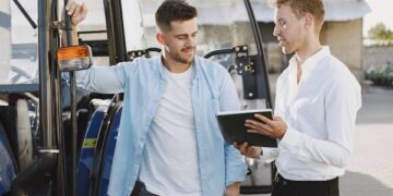Legal Tips for Selling Your Car