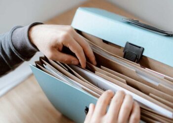 Leveraging Data Analysis For Enhanced Legal Defense In Car Accident Cases