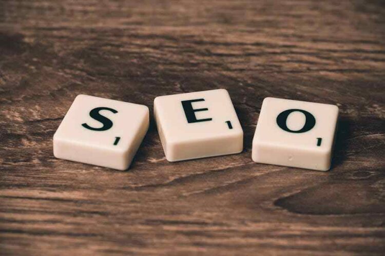 Local SEO For Law Firms-Enhancing Online Visibility In Your Location