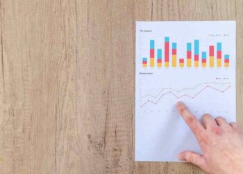 Making Sense Of Financial Distress