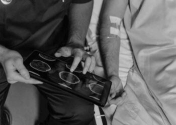 Navigating Common Work Injuries In Arizona