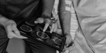 Navigating Common Work Injuries In Arizona