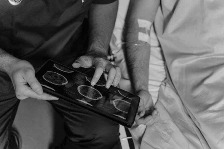 Navigating Common Work Injuries In Arizona