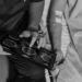 Navigating Common Work Injuries In Arizona