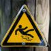 Navigating The Complexities Of Slip And Fall Cases