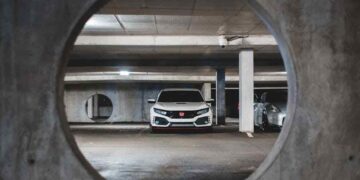 Parking Lot Accidents In NY: Understanding Fault And Liability