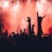 Premises Liability At Music Festivals