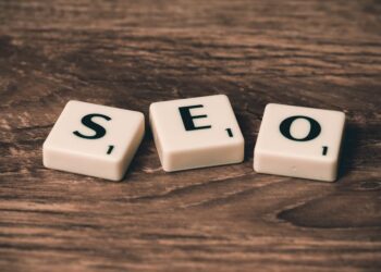 SEO For Lawyers