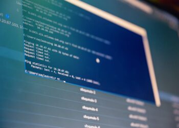 The Advantages of Entity Management Software