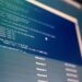 The Advantages of Entity Management Software