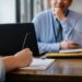 The Essential Role Of General Counsel Recruiters