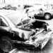 The Most Common Types Of Car Accidents And How To Avoid Them