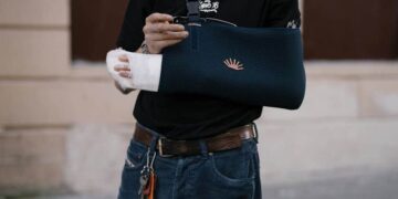 Tips For A Healthy Work-Life Balance After Coming Back From An Injury
