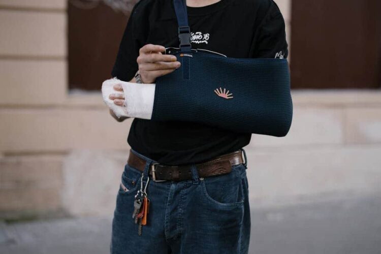 Tips For A Healthy Work-Life Balance After Coming Back From An Injury