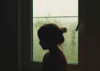 Understanding The Rights Of Unmarried Parents In Child Custody Cases