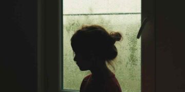 Understanding The Rights Of Unmarried Parents In Child Custody Cases