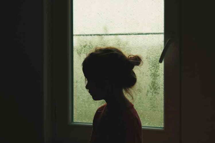 Understanding The Rights Of Unmarried Parents In Child Custody Cases