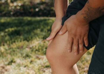 Understanding Your Rights After An Injury 