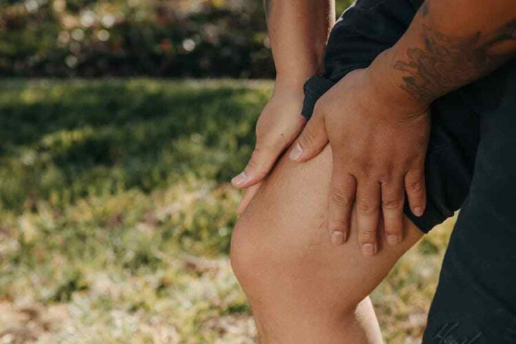 Understanding Your Rights After An Injury