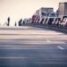 Unique Traffic Cameras And How They Affect Your Truck Accident Claim