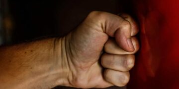 What Are The Potential Consequences Of A Domestic Violence Conviction In Denver