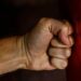 What Are The Potential Consequences Of A Domestic Violence Conviction In Denver